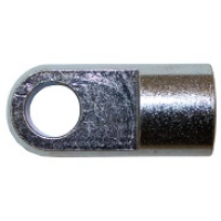 Mounting M10 x10,1