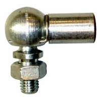 Mounting kit M10, M10
