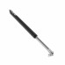 Gasspring 14/28 668-300  for trailer covers